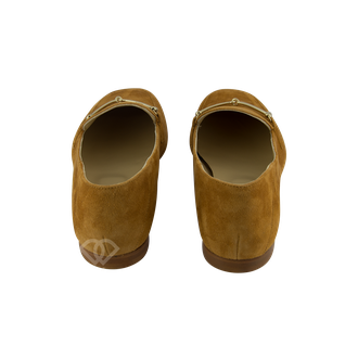 Лоферы
