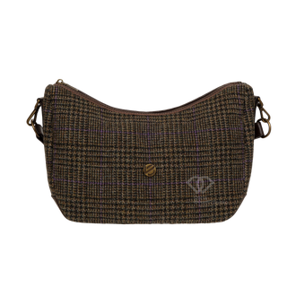 Сумка на плечо