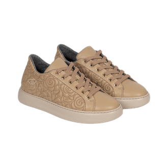 Кеды