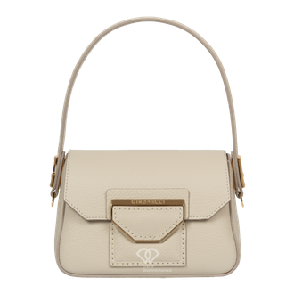 Сэтчел мини