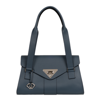Сумка на плечо