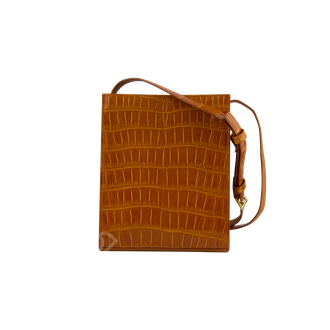 Планшет мини