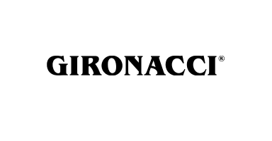 Gironacci