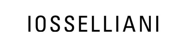 IOSSELLIANI