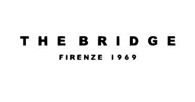 The Bridge