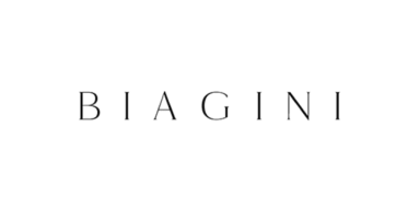Biagini