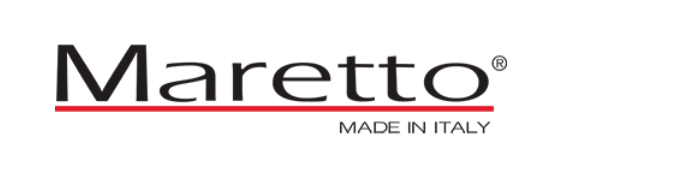 Maretto