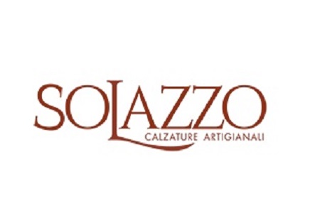 SOLAZZO