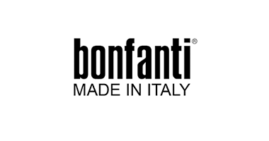 Bonfanti