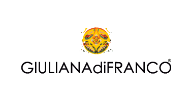 Giulianadifranco