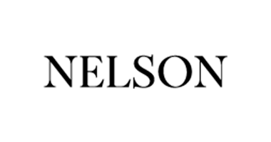 Nelson