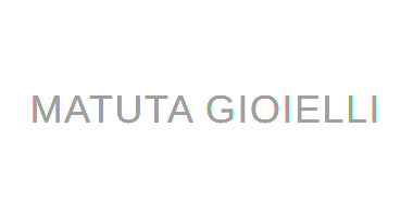 Matutagioielli