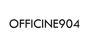 Officine904