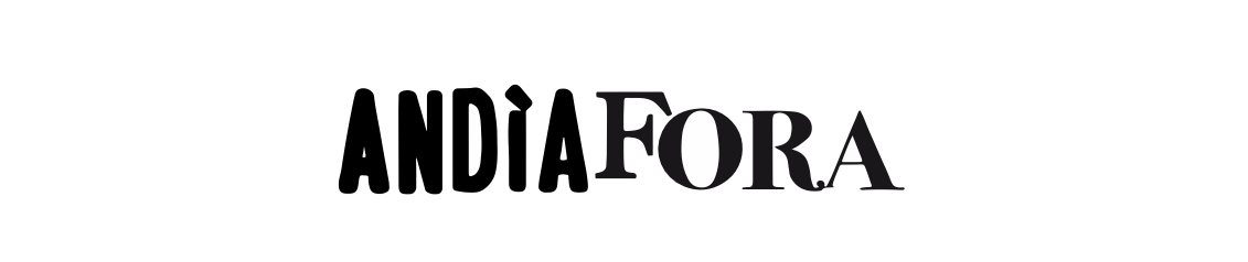 ANDiAFORA