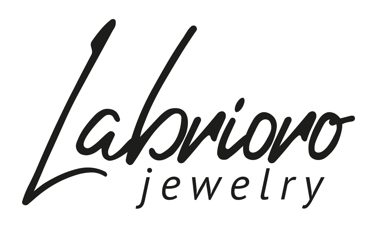 Labrioro jewelry