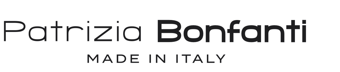 Patrizia Bonfanti