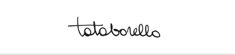 Tataborello