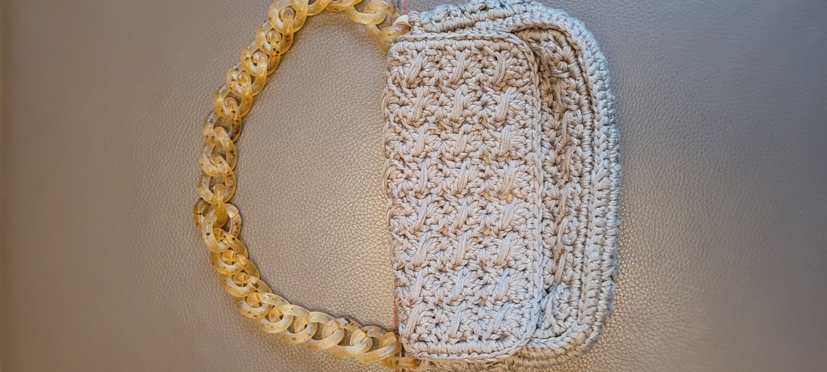 Сумка Caterina Bertini