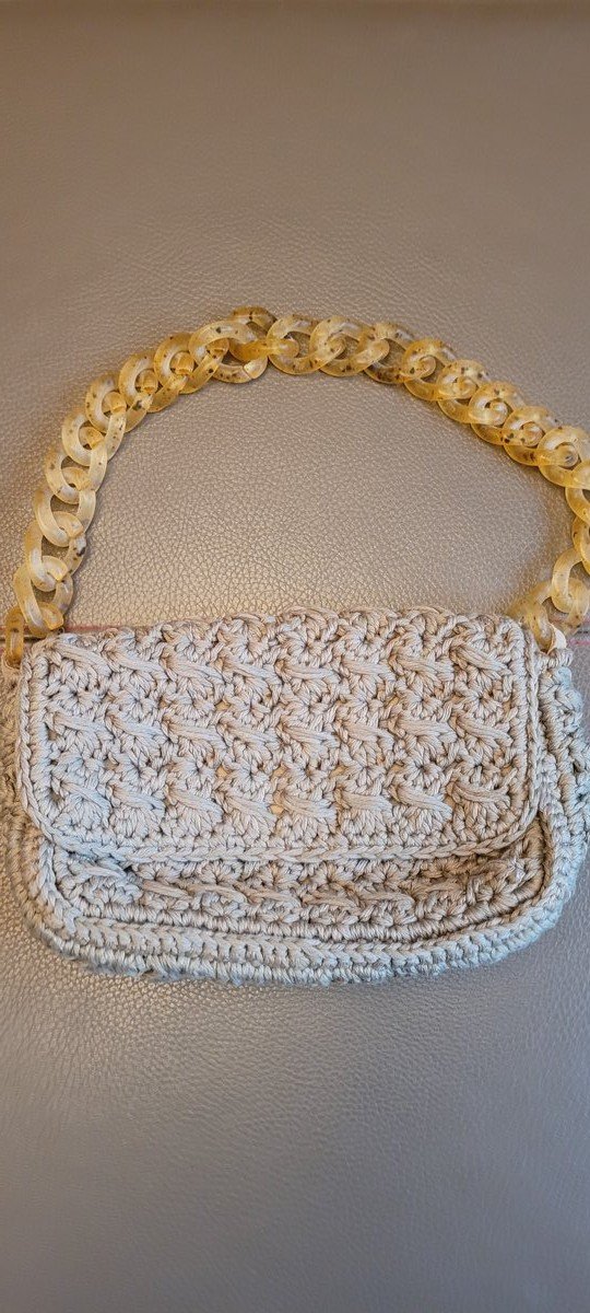 Сумка Caterina Bertini