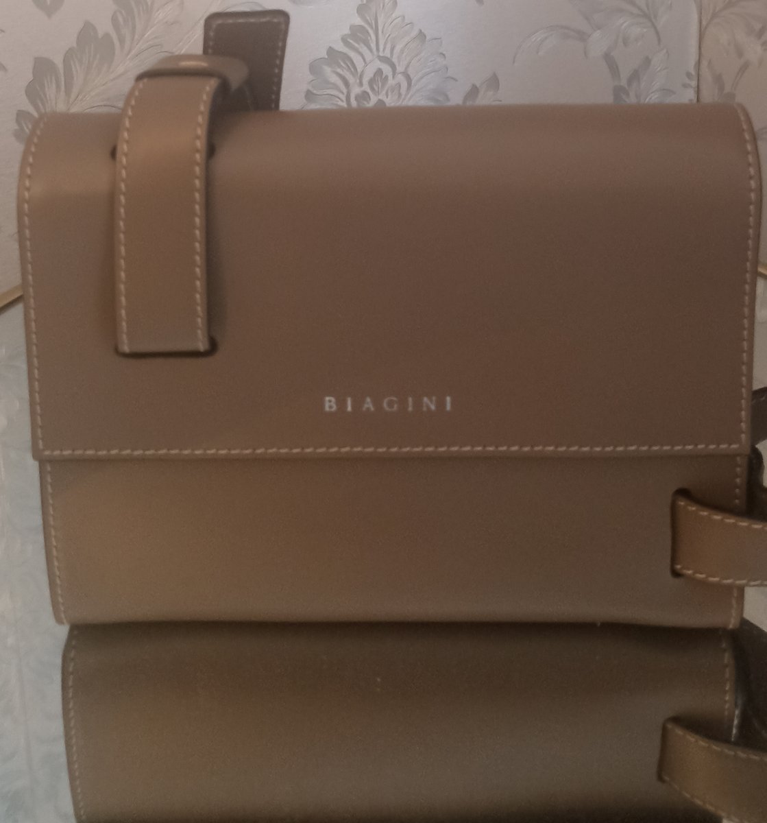 Сумка/планшет