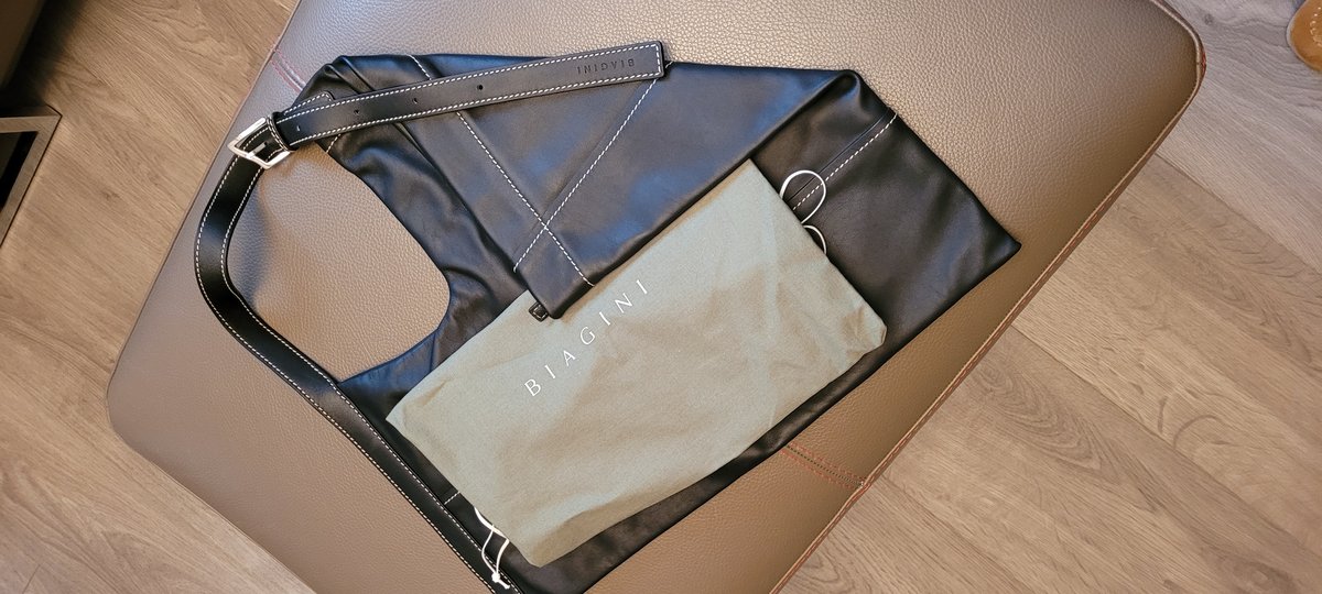 Сумка BIAGINI