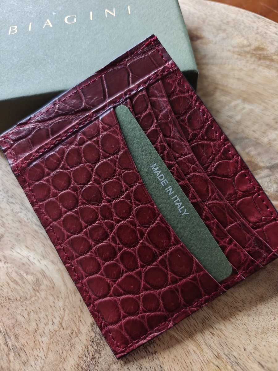 Картхолдер