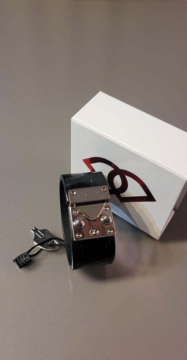 Браслет Biagini